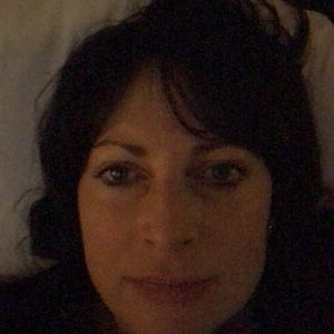 Meet your Posher, Tonya